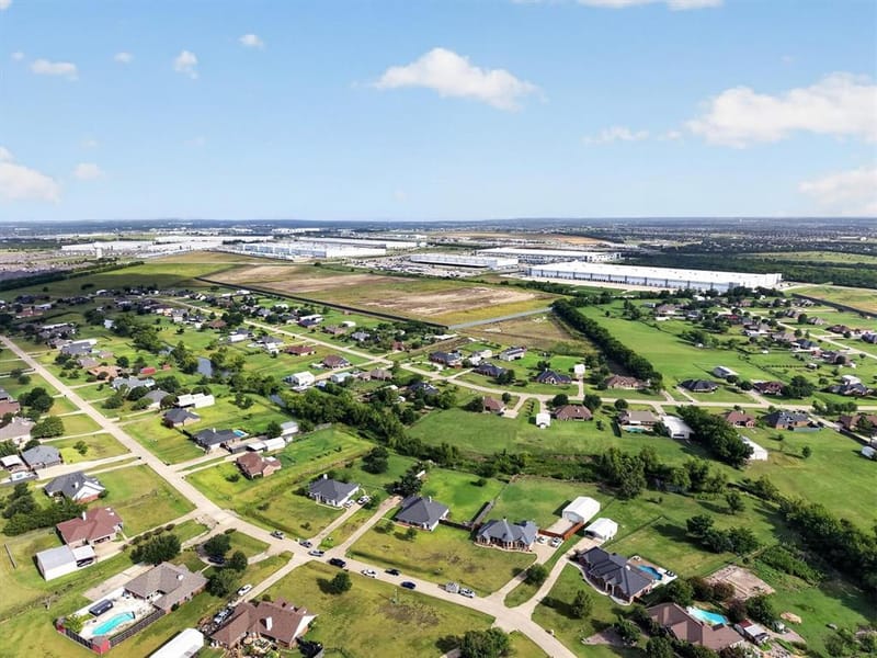 11112 Prairie Lakes Lane, Forney TX 75126 - Photo 40