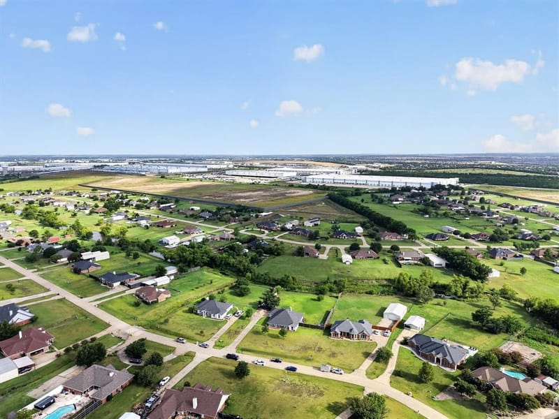 11112 Prairie Lakes Lane, Forney TX 75126 - Photo 35