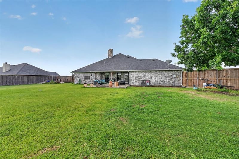 11112 Prairie Lakes Lane, Forney TX 75126 - Photo 31