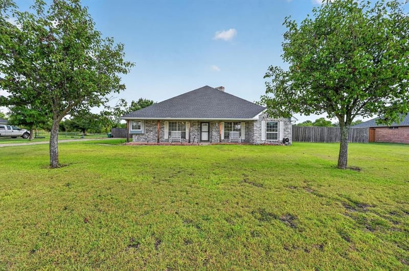 11112 Prairie Lakes Lane, Forney TX 75126 - Photo 4