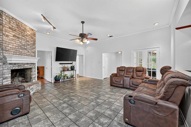 11112 Prairie Lakes Lane, Forney TX 75126 - Photo 8
