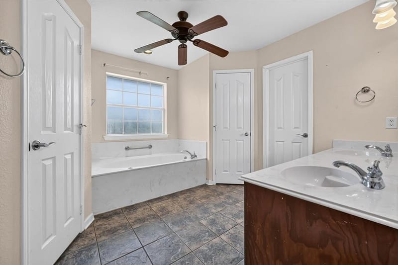 11112 Prairie Lakes Lane, Forney TX 75126 - Photo 25