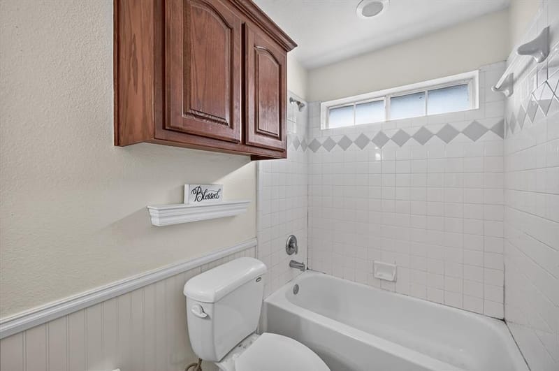 11112 Prairie Lakes Lane, Forney TX 75126 - Photo 21