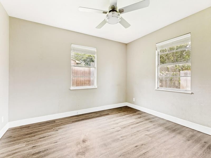 325 Walnut Avenue, Azle TX 76020 - Photo 13