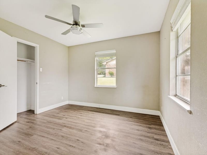 325 Walnut Avenue, Azle TX 76020 - Photo 16