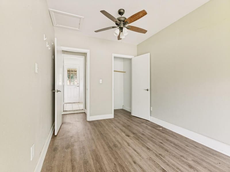 325 Walnut Avenue, Azle TX 76020 - Photo 20