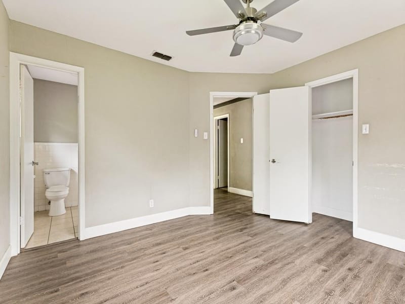 325 Walnut Avenue, Azle TX 76020 - Photo 14