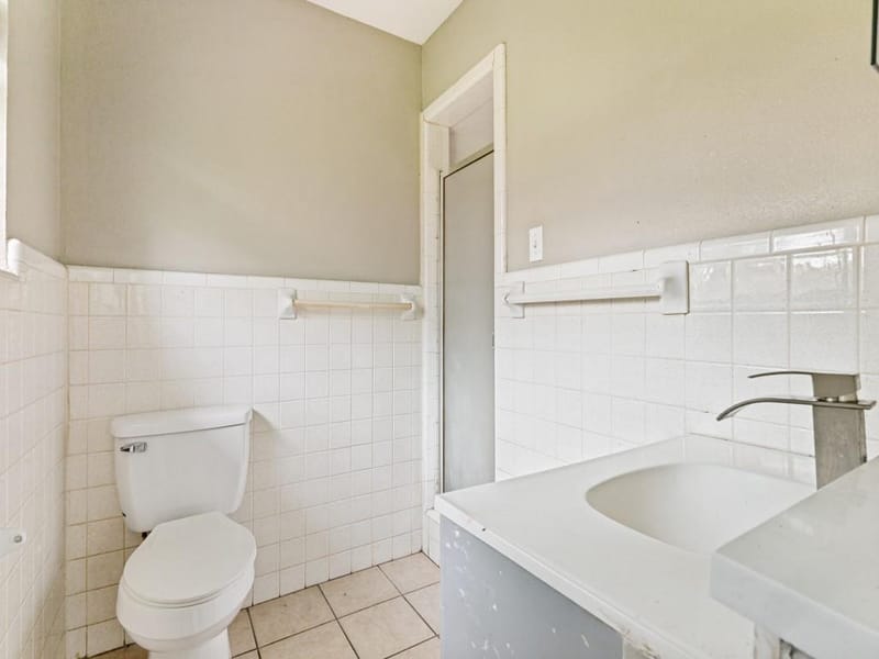 325 Walnut Avenue, Azle TX 76020 - Photo 15