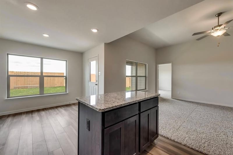 254 Shaw Creek Boulevard, Ferris TX 75125 - Photo 4
