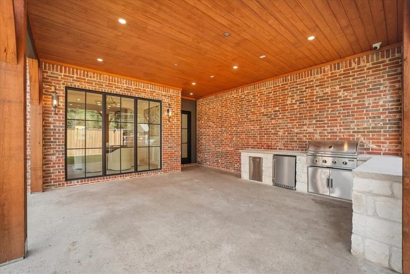 3787 Vinecrest Drive, Dallas TX 75229 - Photo 23