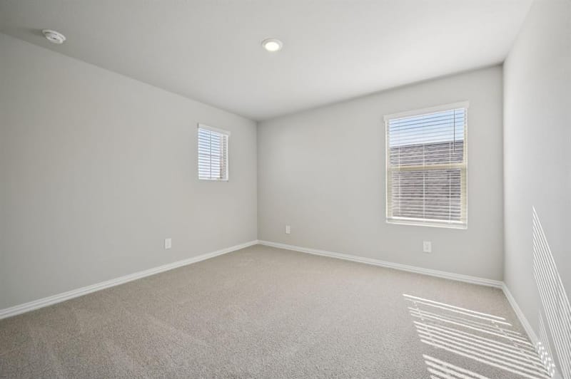 210 Winchester Lane, Sherman TX 75092 - Photo 27