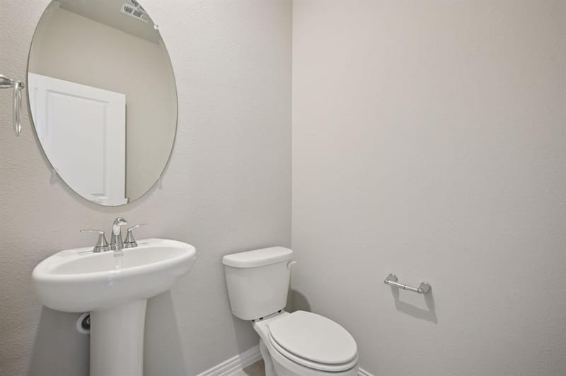 210 Winchester Lane, Sherman TX 75092 - Photo 13