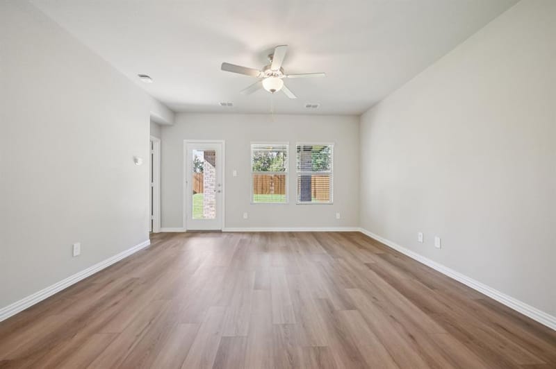210 Winchester Lane, Sherman TX 75092 - Photo 9