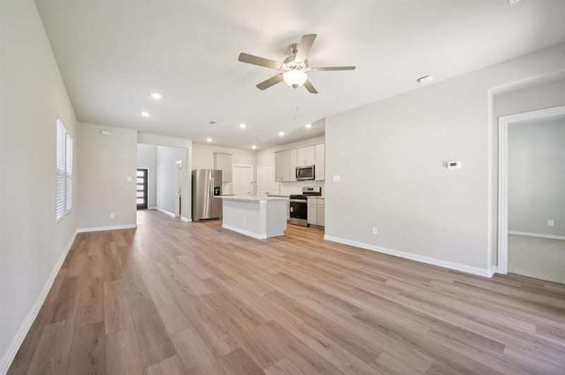 210 Winchester Lane, Sherman TX 75092 - Photo 11