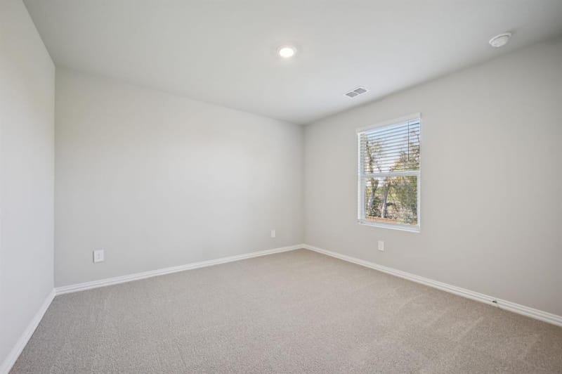 210 Winchester Lane, Sherman TX 75092 - Photo 25