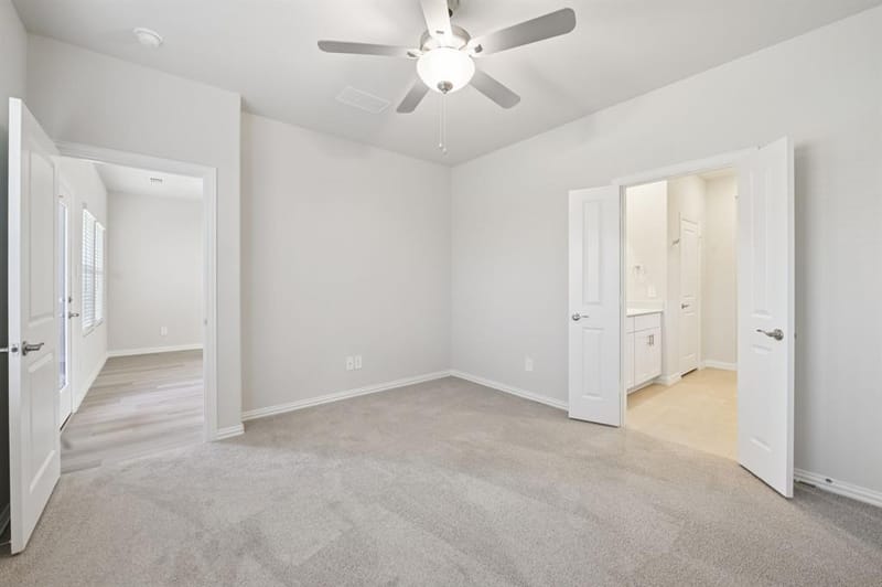 126 Winchester Hill Lane, Princeton TX 75071 - Photo 18