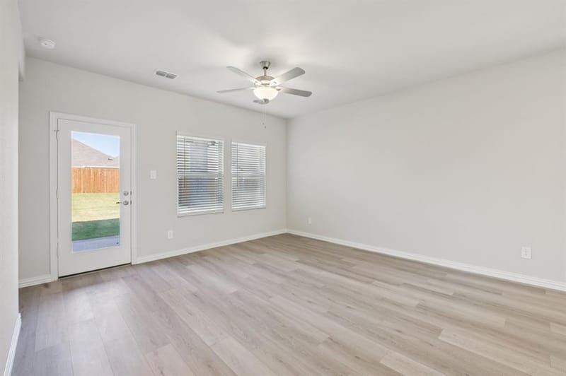 126 Winchester Hill Lane, Princeton TX 75071 - Photo 11