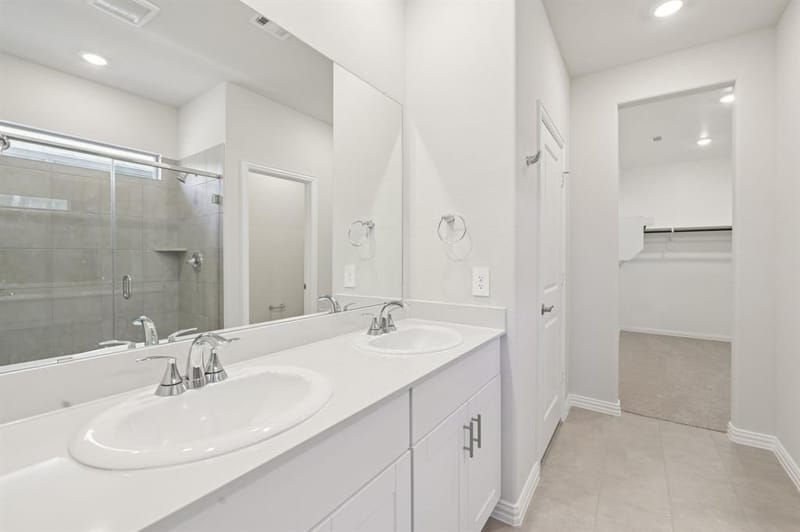 126 Winchester Hill Lane, Princeton TX 75071 - Photo 19