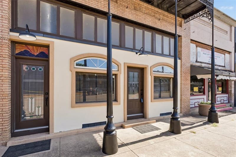 118 W Grand Street # 0, Whitewright TX 75491 - Photo 6