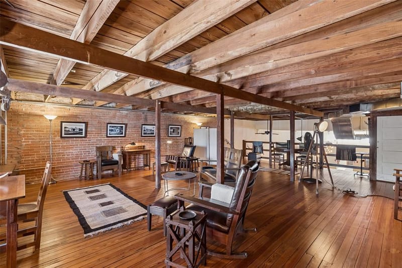 118 W Grand Street # 0, Whitewright TX 75491 - Photo 28