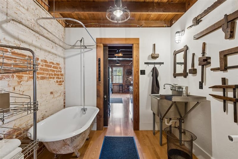 118 W Grand Street # 0, Whitewright TX 75491 - Photo 24