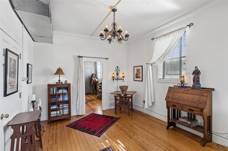 118 W Grand Street # 0, Whitewright TX 75491 - Photo 30