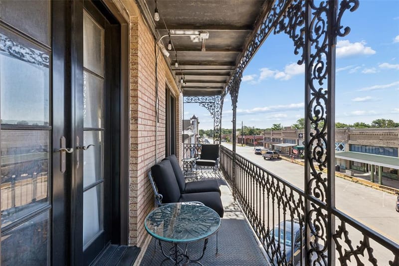 118 W Grand Street # 0, Whitewright TX 75491 - Photo 38