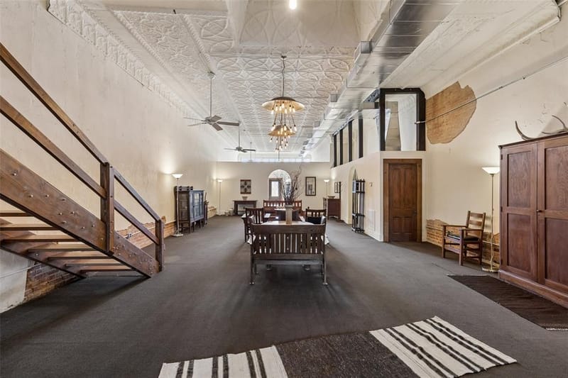 118 W Grand Street # 0, Whitewright TX 75491 - Photo 14