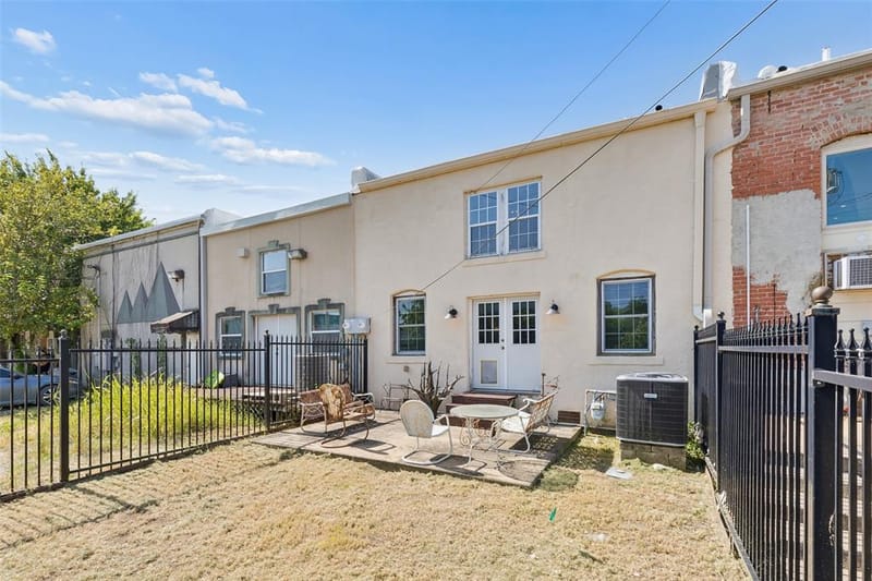 118 W Grand Street # 0, Whitewright TX 75491 - Photo 39
