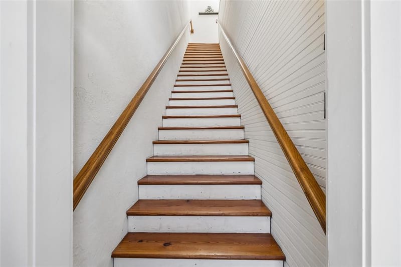 118 W Grand Street # 0, Whitewright TX 75491 - Photo 29