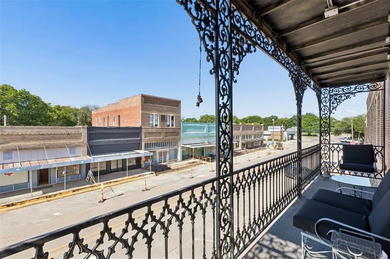 118 W Grand Street # 0, Whitewright TX 75491 - Photo 8