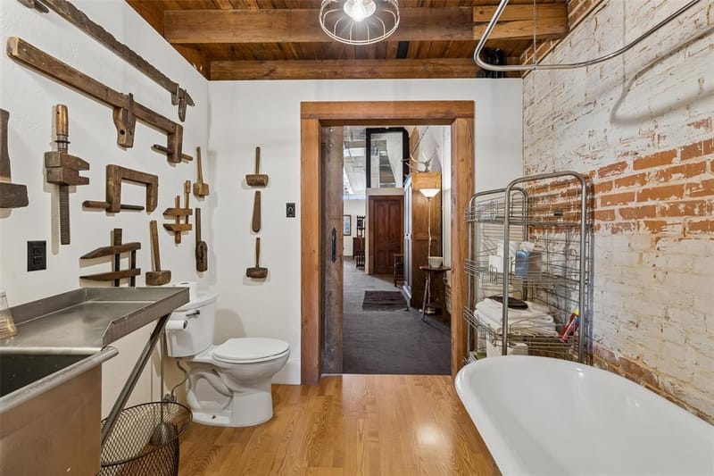 118 W Grand Street # 0, Whitewright TX 75491 - Photo 25