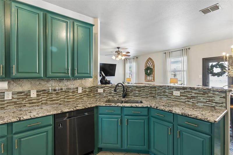 10212 Pear Street, Fort Worth TX 76244 - Photo 13