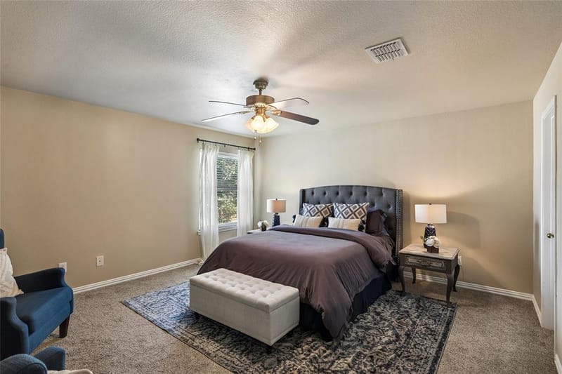 10212 Pear Street, Fort Worth TX 76244 - Photo 26