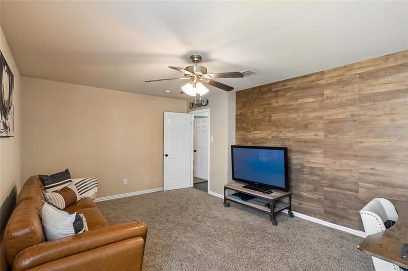 10212 Pear Street, Fort Worth TX 76244 - Photo 22