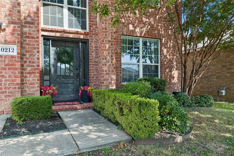 10212 Pear Street, Fort Worth TX 76244 - Photo 3