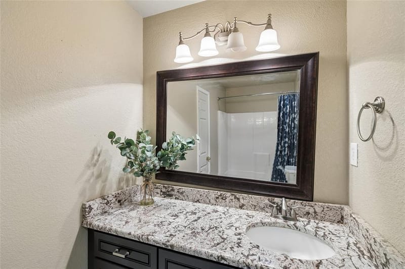 10212 Pear Street, Fort Worth TX 76244 - Photo 28