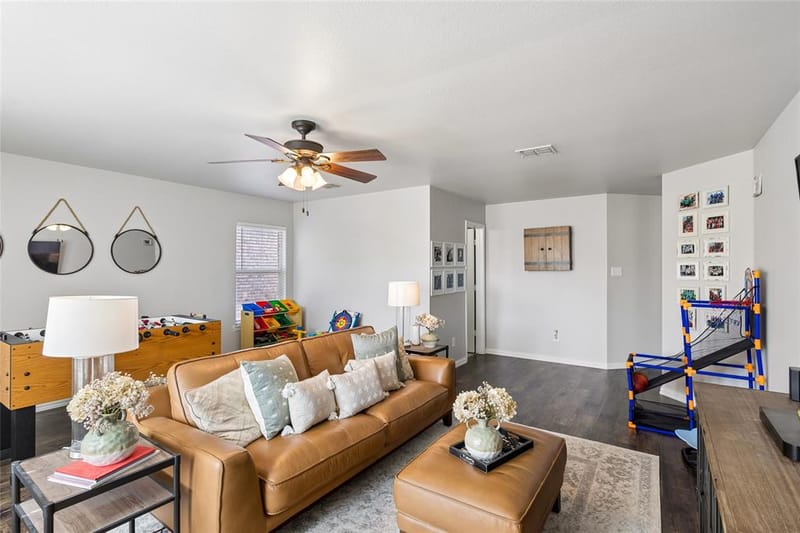 10212 Pear Street, Fort Worth TX 76244 - Photo 20