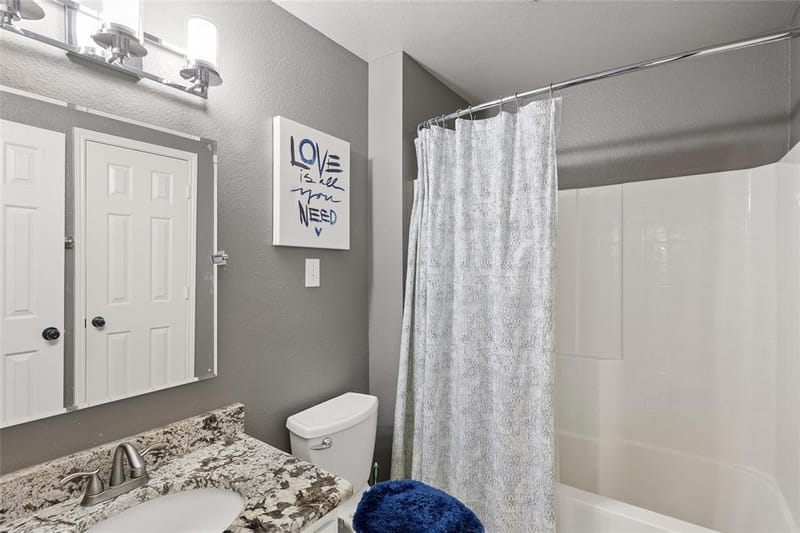10212 Pear Street, Fort Worth TX 76244 - Photo 24