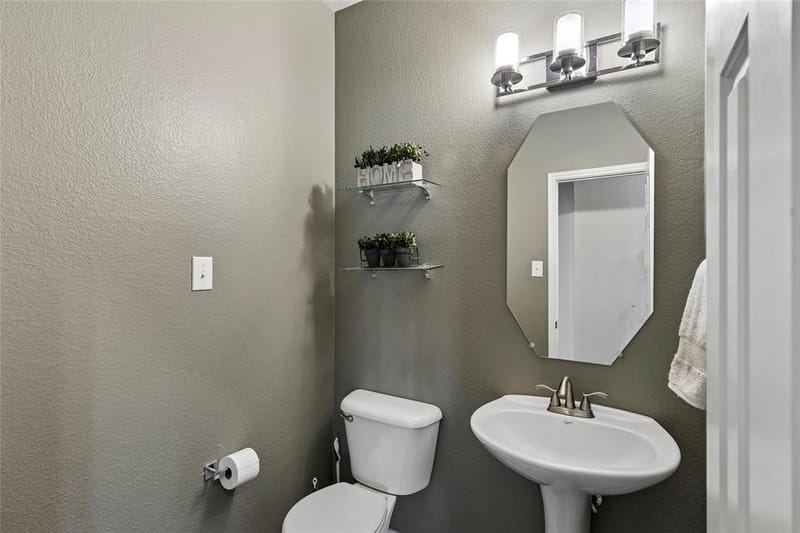 10212 Pear Street, Fort Worth TX 76244 - Photo 29