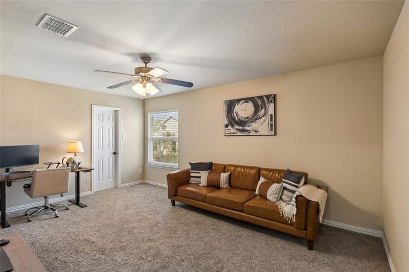 10212 Pear Street, Fort Worth TX 76244 - Photo 21