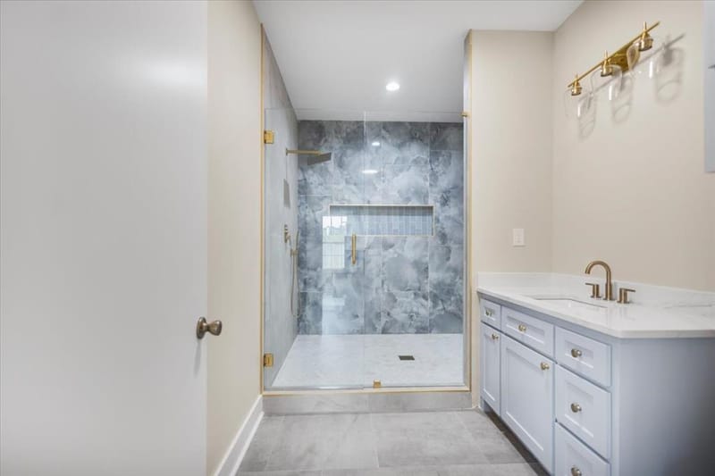 4123 County Road 1120, Tyler TX 75704 - Photo 23