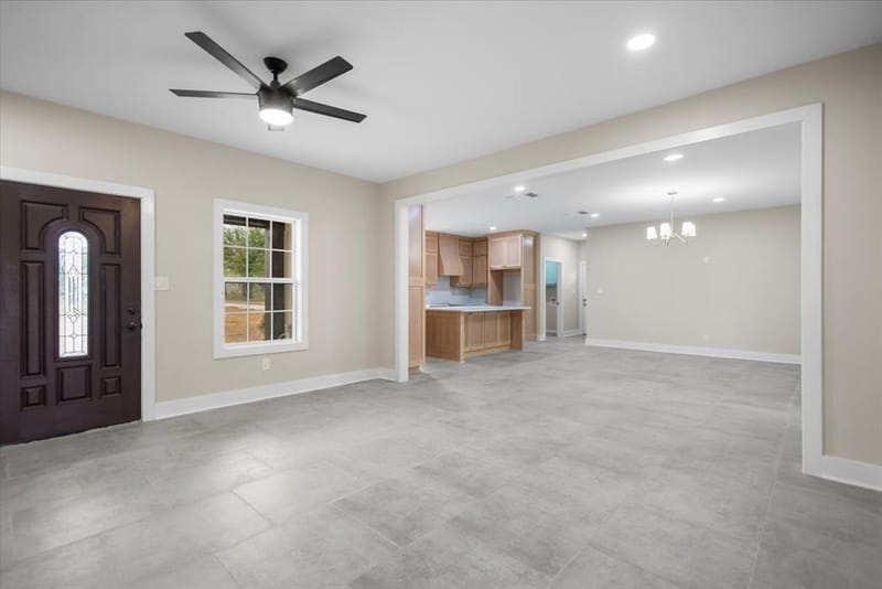 4123 County Road 1120, Tyler TX 75704 - Photo 27