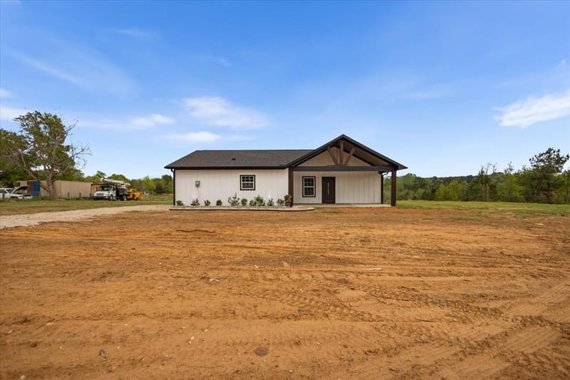 4123 County Road 1120, Tyler TX 75704 - Photo 2