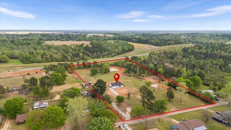 4123 County Road 1120, Tyler TX 75704 - Photo 6