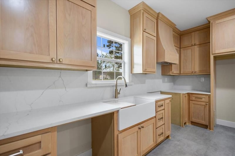 4123 County Road 1120, Tyler TX 75704 - Photo 13