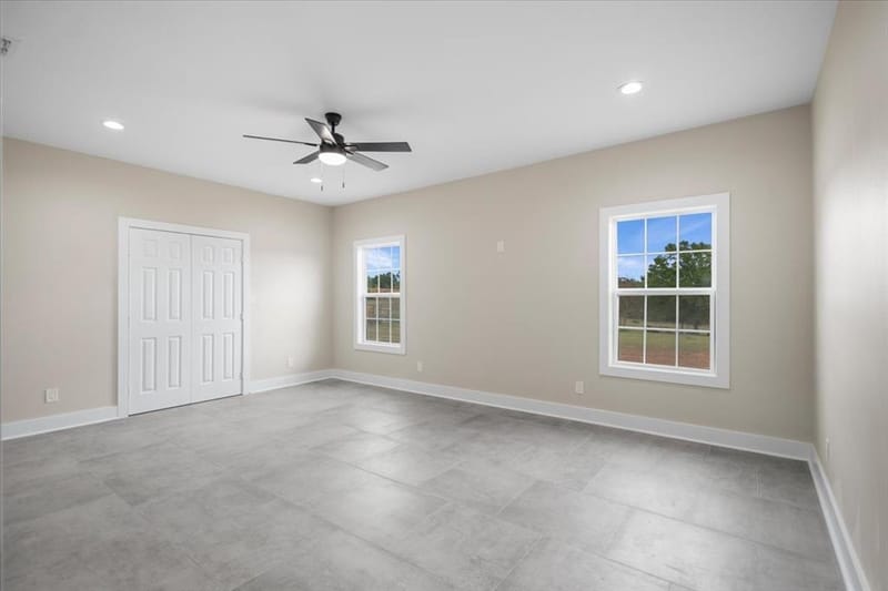 4123 County Road 1120, Tyler TX 75704 - Photo 17