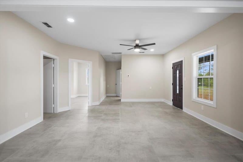 4123 County Road 1120, Tyler TX 75704 - Photo 16