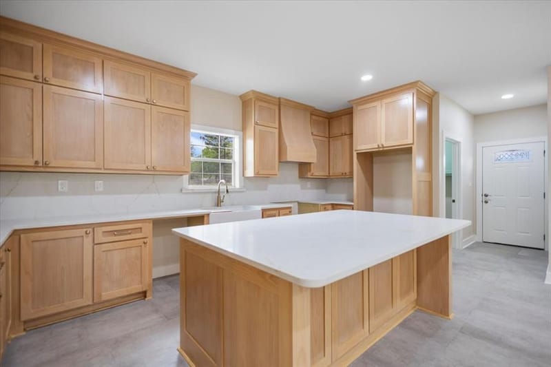 4123 County Road 1120, Tyler TX 75704 - Photo 12