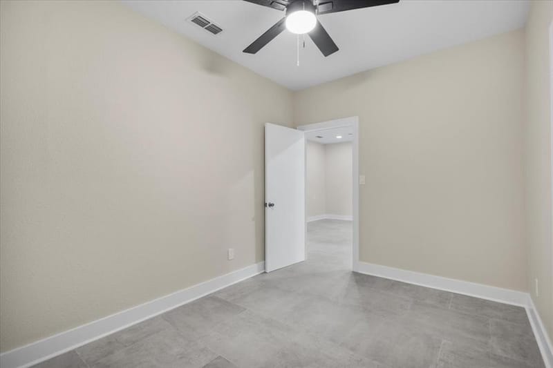 4123 County Road 1120, Tyler TX 75704 - Photo 26